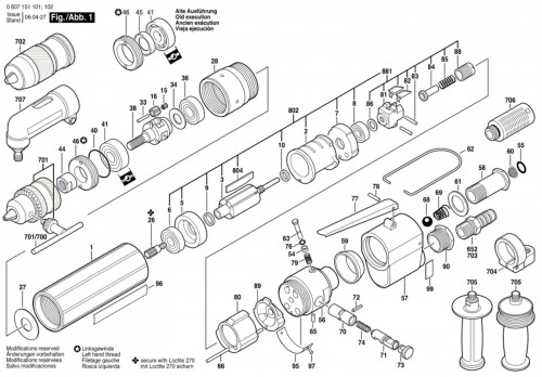 Click For Bigger Image